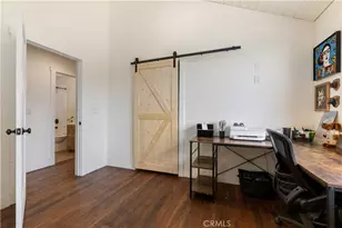 17390 Parnassus Rd, Middletown, CA 95461 - Photo 24