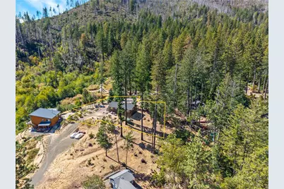 17390 Parnassus Road, Middletown, CA 95461 - Photo 36