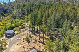 17390 Parnassus Rd, Middletown, CA 95461 - Photo 36