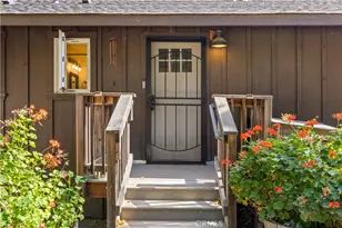 17390 Parnassus Rd, Middletown, CA 95461 - Photo 4