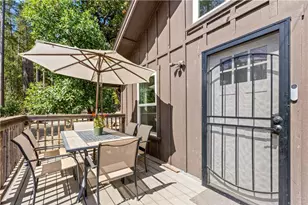 17390 Parnassus Rd, Middletown, CA 95461 - Photo 34