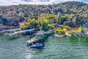 5171 Lake Blvd, Lower Lake, CA 95457 - Photo 56