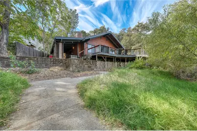 5171 Lake Boulevard, Lower Lake, CA 95457 - Photo 44