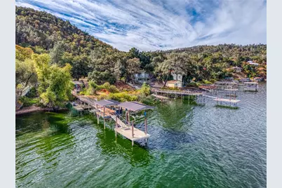 5171 Lake Boulevard, Lower Lake, CA 95457 - Photo 58