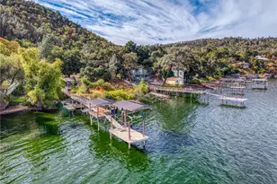 5171 Lake Blvd, Lower Lake, CA 95457 - Photo 58