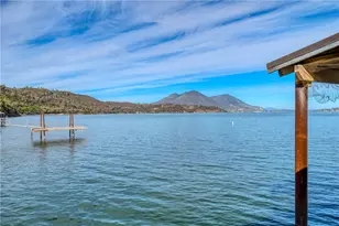 5171 Lake Blvd, Lower Lake, CA 95457 - Photo 50