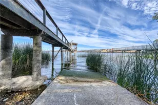 5171 Lake Blvd, Lower Lake, CA 95457 - Photo 52