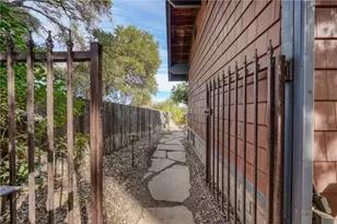 5171 Lake Blvd, Lower Lake, CA 95457 - Photo 40