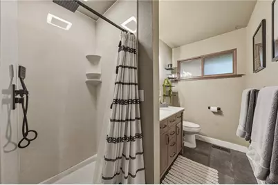 5171 Lake Boulevard, Lower Lake, CA 95457 - Photo 22