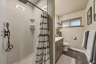5171 Lake Blvd, Lower Lake, CA 95457 - Photo 22