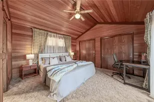 5171 Lake Blvd, Lower Lake, CA 95457 - Photo 30