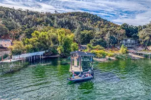 5171 Lake Blvd, Lower Lake, CA 95457 - Photo 60
