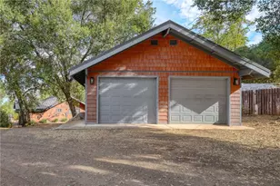 5171 Lake Blvd, Lower Lake, CA 95457 - Photo 36