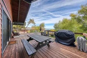 5171 Lake Blvd, Lower Lake, CA 95457 - Photo 6