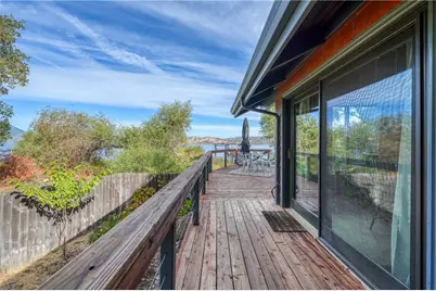 5171 Lake Boulevard, Lower Lake, CA 95457 - Photo 4