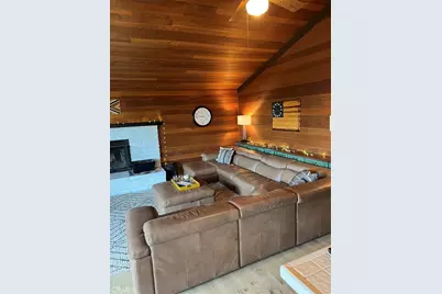 5171 Lake Boulevard, Lower Lake, CA 95457 - Photo 12