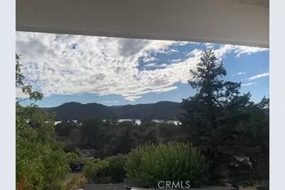 4673 W 40th, Clearlake, CA 95422 - Photo 2