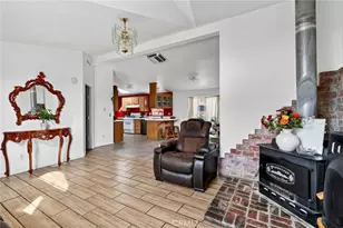 15646 33rd, Clearlake, CA 95422 - Photo 6