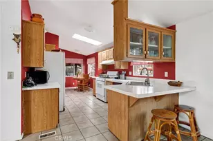 15646 33rd, Clearlake, CA 95422 - Photo 8