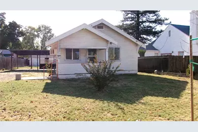 676 8th, Williams, CA 95987 - Photo 2