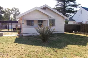 676 8th, Williams, CA 95987 - Photo 2