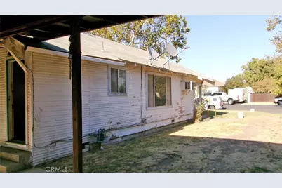 676 8th, Williams, CA 95987 - Photo 22