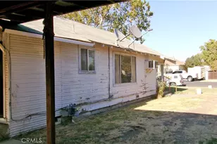 676 8th, Williams, CA 95987 - Photo 22