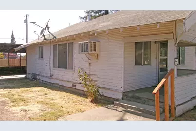 676 8th, Williams, CA 95987 - Photo 4