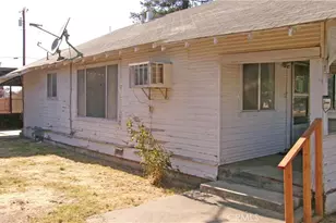 676 8th, Williams, CA 95987 - Photo 4