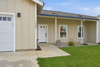 1267 Fenway, Lakeport, CA 95453 - Photo 4
