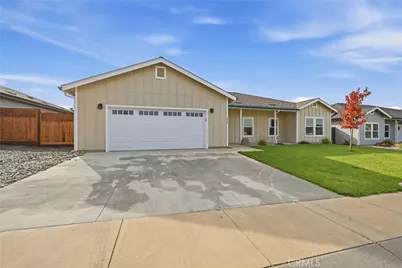 1267 Fenway, Lakeport, CA 95453 - Photo 2