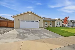 1267 Fenway, Lakeport, CA 95453 - Photo 2