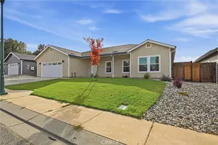 1267 Fenway, Lakeport, CA 95453 - Photo 1