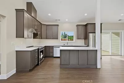 1267 Fenway, Lakeport, CA 95453 - Photo 12