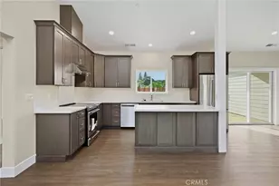 1267 Fenway, Lakeport, CA 95453 - Photo 12