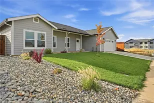 1263 Fenway, Lakeport, CA 95453 - Photo 2