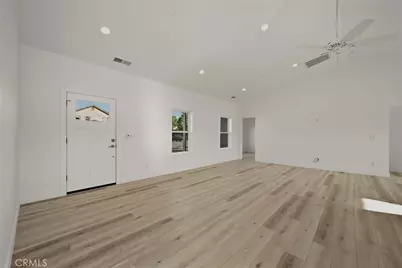 1263 Fenway, Lakeport, CA 95453 - Photo 6