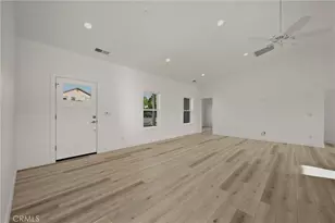 1263 Fenway, Lakeport, CA 95453 - Photo 6