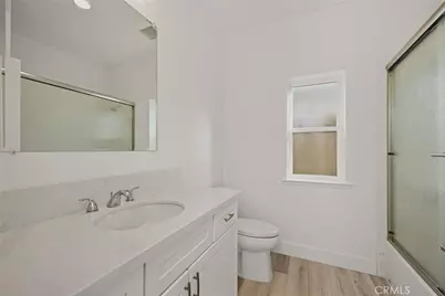 1263 Fenway, Lakeport, CA 95453 - Photo 14
