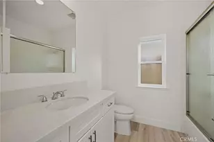 1263 Fenway, Lakeport, CA 95453 - Photo 14
