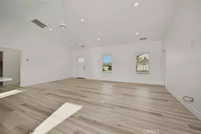 1263 Fenway, Lakeport, CA 95453 - Photo 12