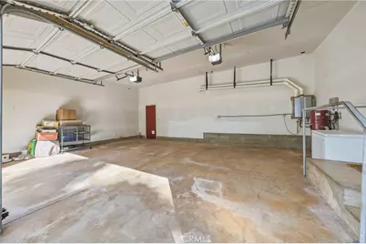 3125 Ranch Court, Lakeport, CA 95453 - Photo 46