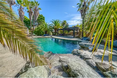 3125 Ranch Court, Lakeport, CA 95453 - Photo 52