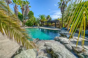 3125 Ranch Ct, Lakeport, CA 95453 - Photo 52