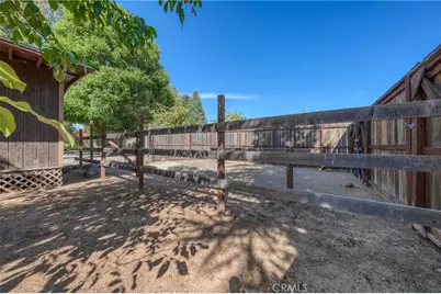 3125 Ranch Court, Lakeport, CA 95453 - Photo 56