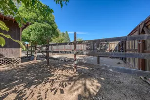 3125 Ranch Ct, Lakeport, CA 95453 - Photo 56