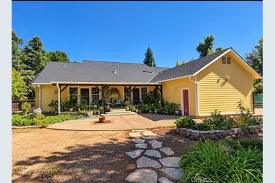 3125 Ranch Court, Lakeport, CA 95453 - Photo 4