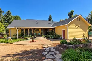 3125 Ranch Ct, Lakeport, CA 95453 - Photo 4