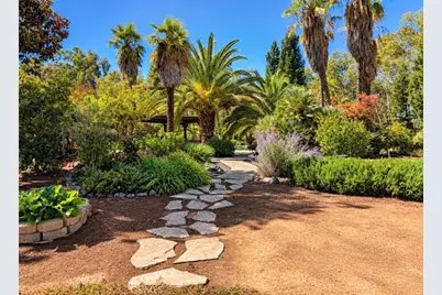 3125 Ranch Court, Lakeport, CA 95453 - Photo 6