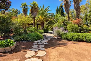 3125 Ranch Ct, Lakeport, CA 95453 - Photo 6